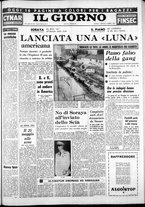giornale/CFI0354070/1958/n. 56 del 6 marzo